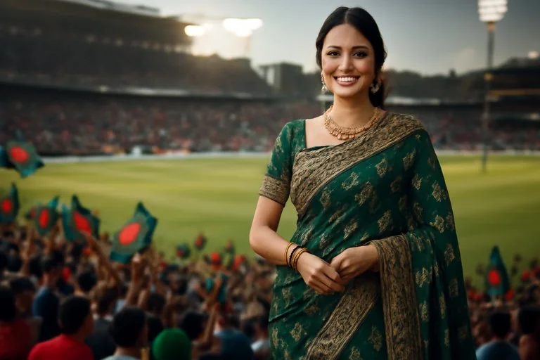 kingtaka লেনদেন ইতিহাস ও নোট