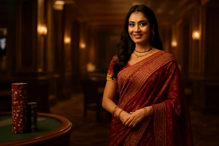 kingtaka কুকি সেটিংস