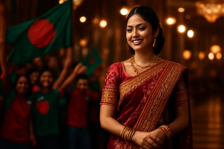 kingtaka নিরাপত্তা লক