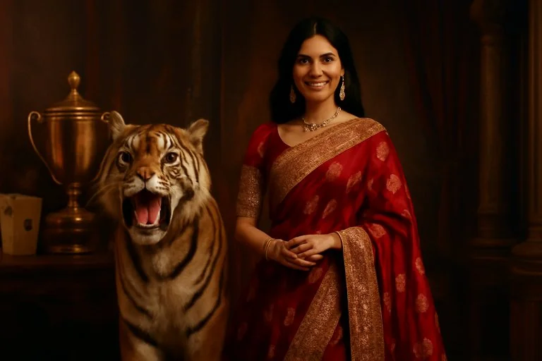 kingtaka বুক অব ডেড