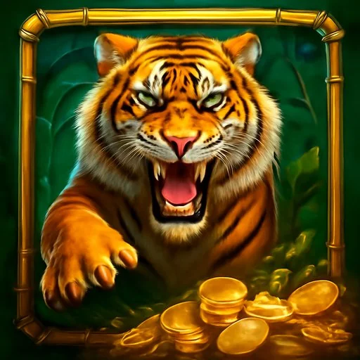 kingtaka Sweet Bonanza